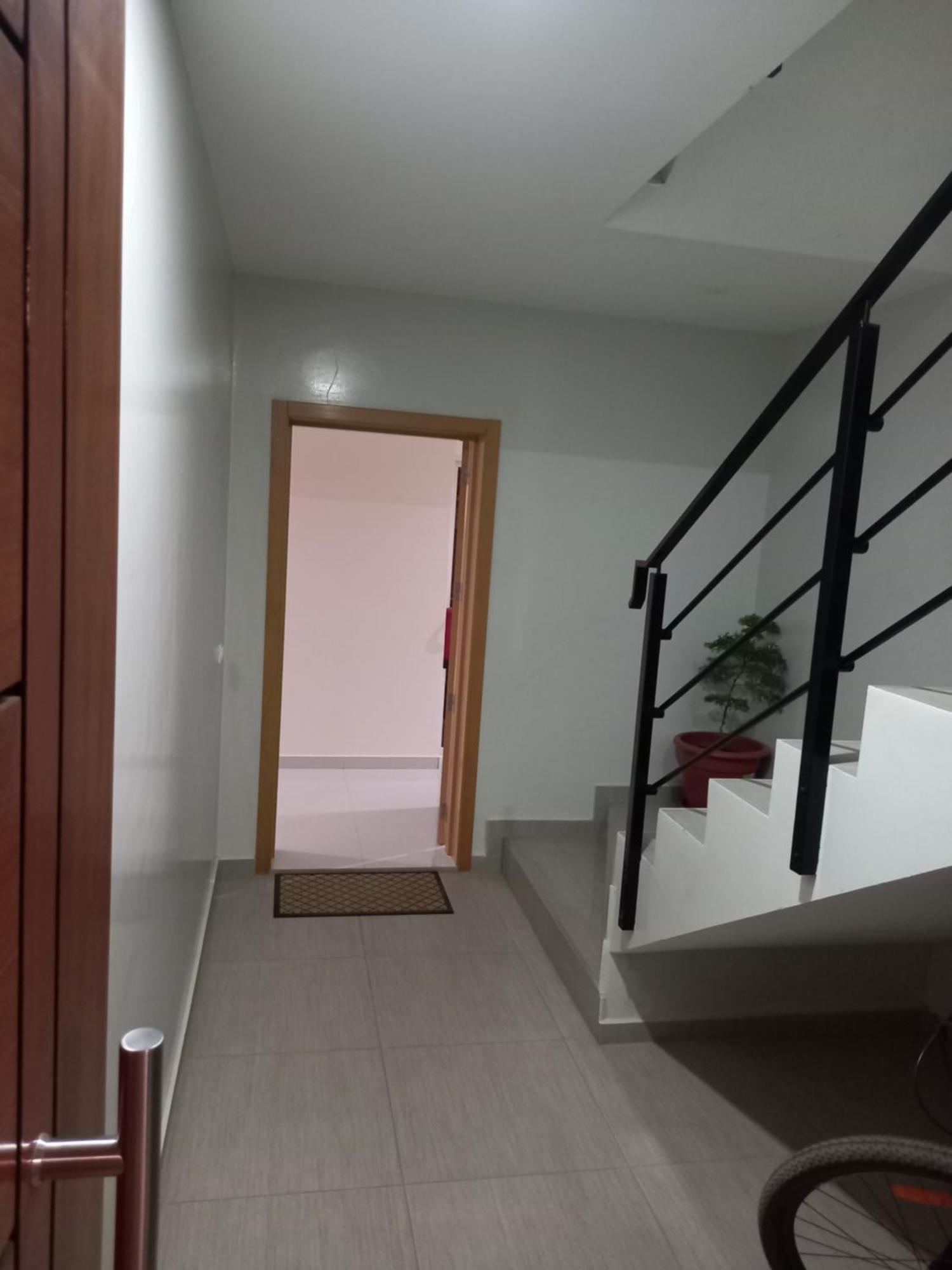 מלון אספארגוס Nifa House מראה חיצוני תמונה