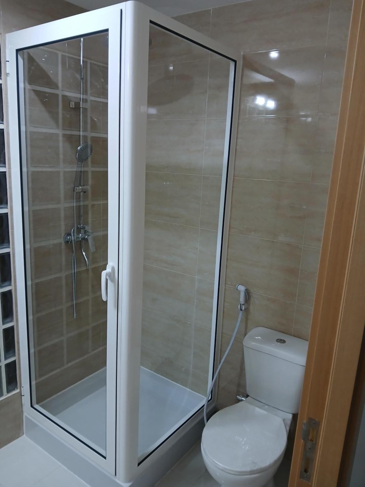 מלון אספארגוס Nifa House מראה חיצוני תמונה