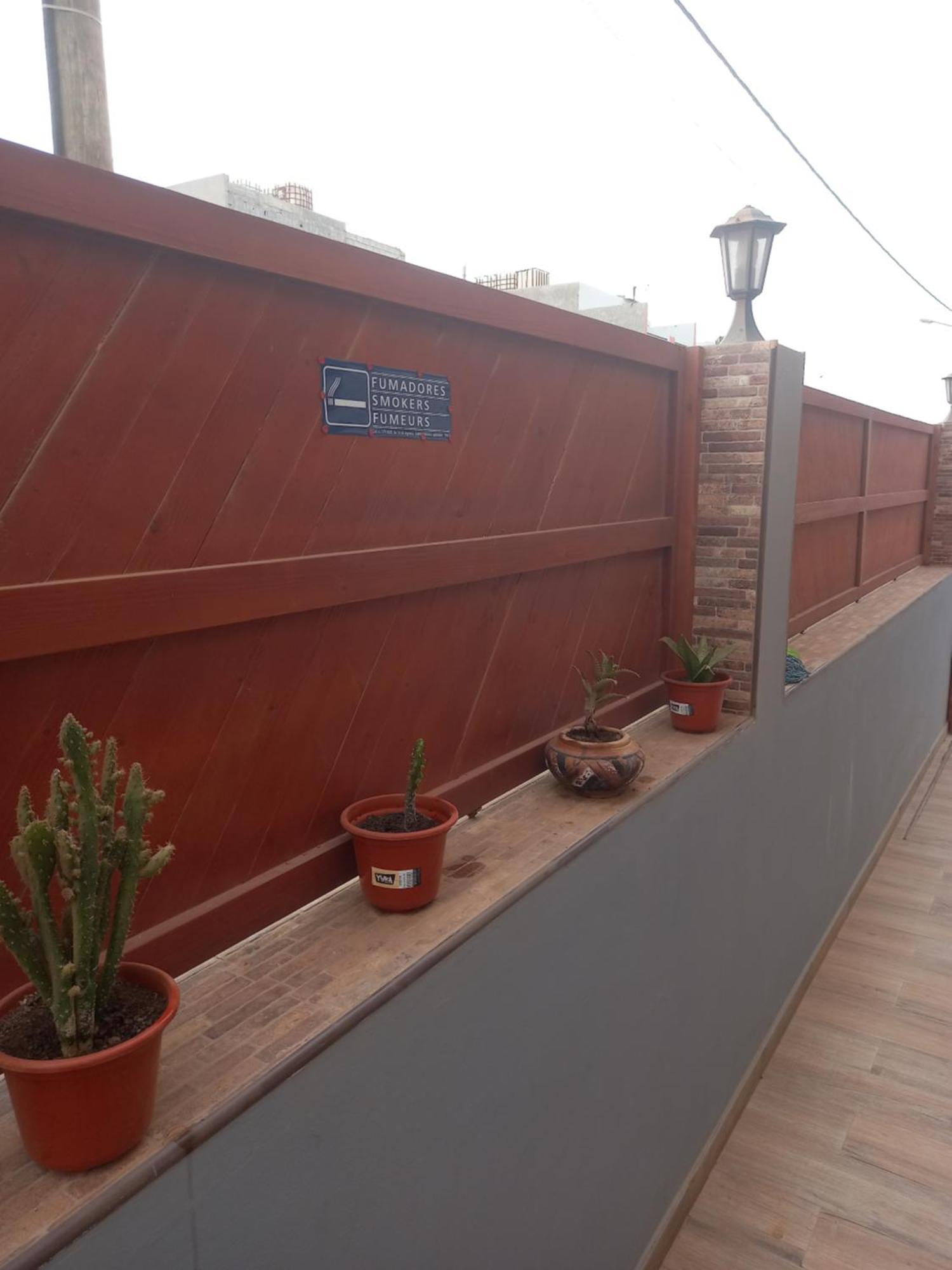 מלון אספארגוס Nifa House מראה חיצוני תמונה