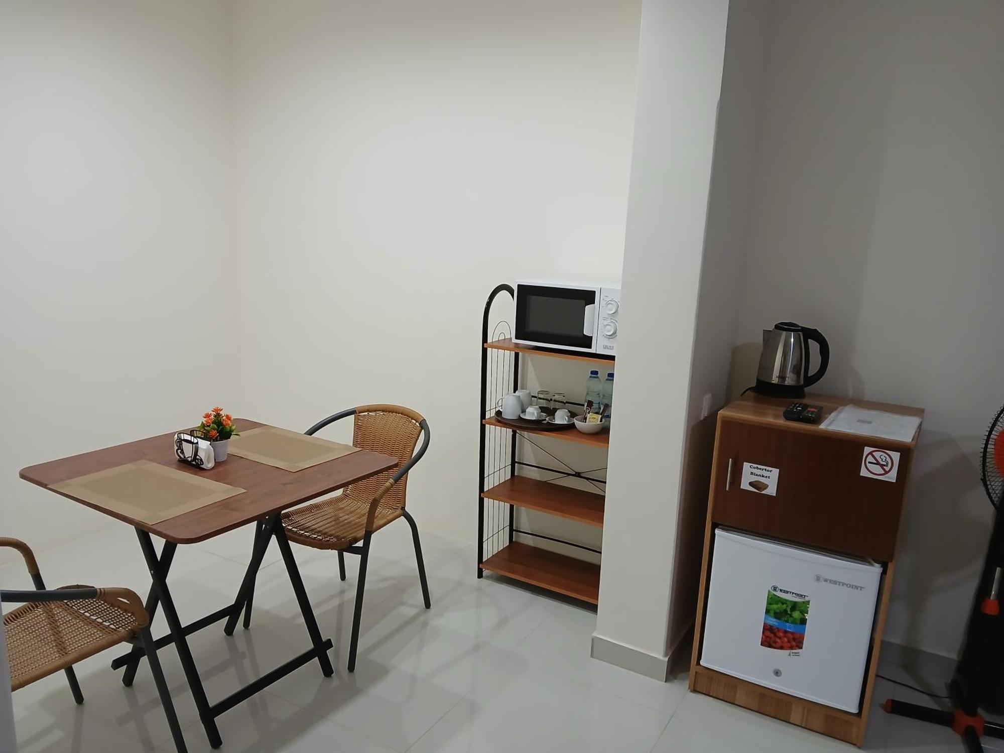 מלון אספארגוס Nifa House מראה חיצוני תמונה