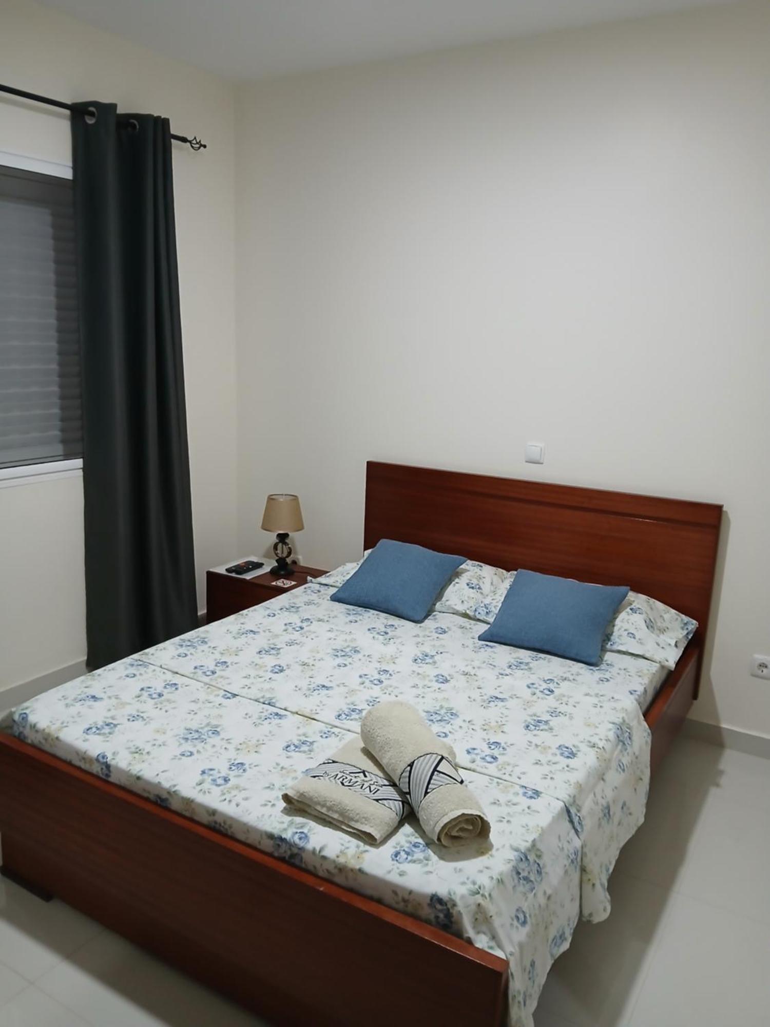 מלון אספארגוס Nifa House מראה חיצוני תמונה
